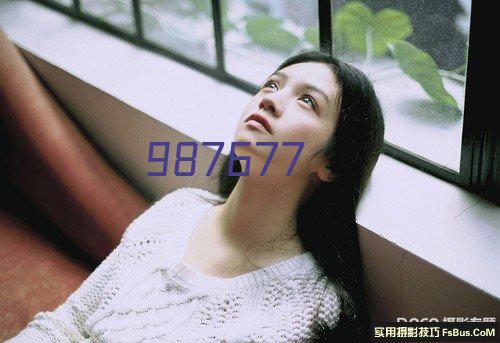 千美黛2022年新款