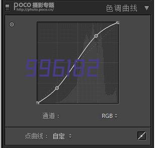 格兰仕（Galanz）微波炉20升机械转盘迷你微波炉D4W-S20微波炉