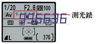 哈萨克斯坦女足U19logo